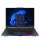 ASUS ROG Strix SCAR 16 i9-14900HX/32GB/1TB/Win11X RTX4080 240Hz - 1220342 - zdjęcie